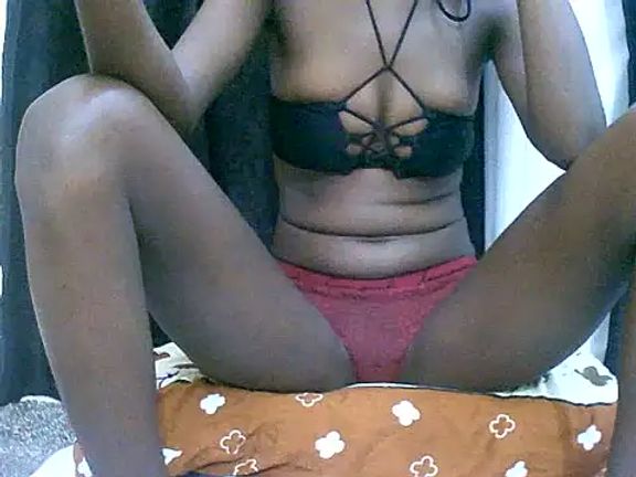 Sweet_zuri001
