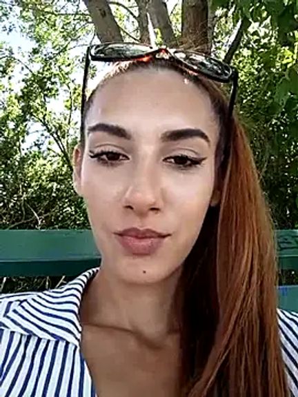 Andreea_Foxx