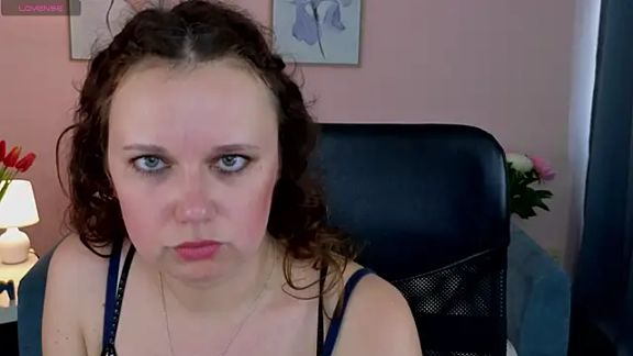 NellyBlackwood