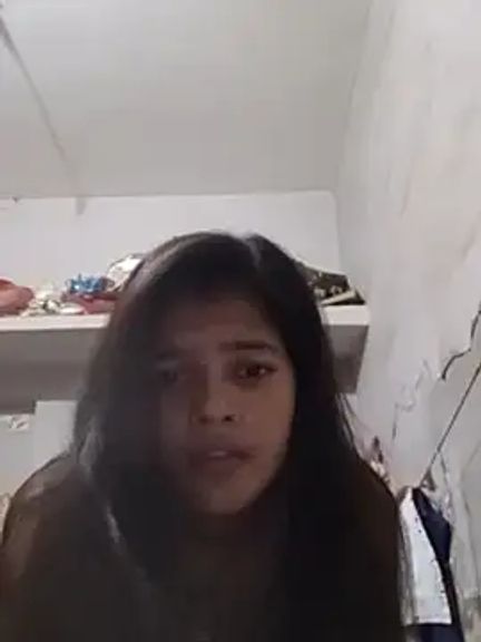 Hot_bhabi0123