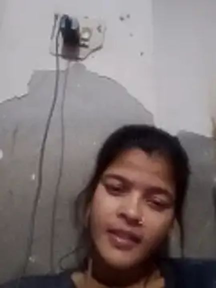 Hot_bhabi0123