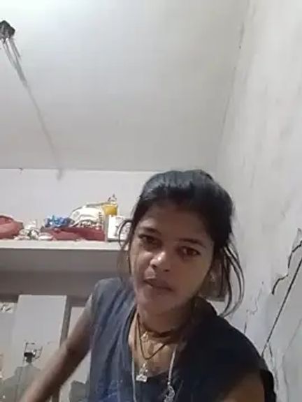 Hot_bhabi0123