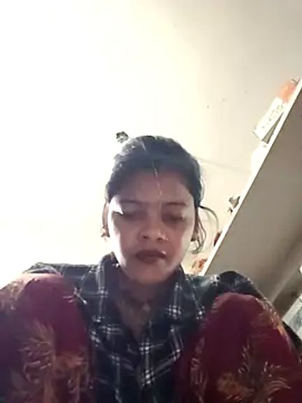 Hot_bhabi0123