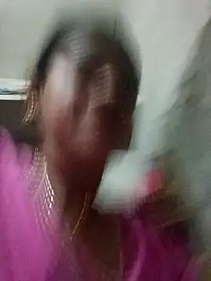 Hot_bhabi0123
