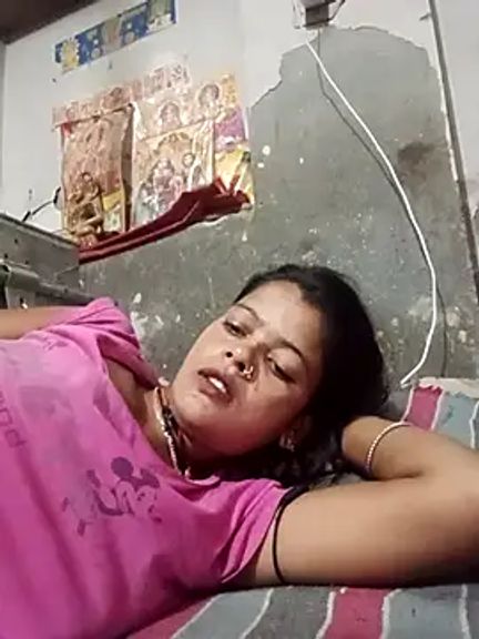 Hot_bhabi0123