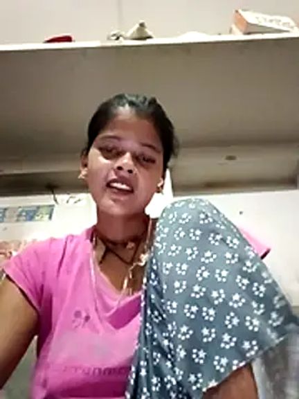 Hot_bhabi0123