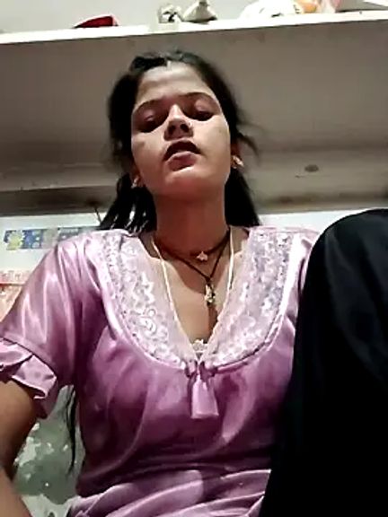 Hot_bhabi0123