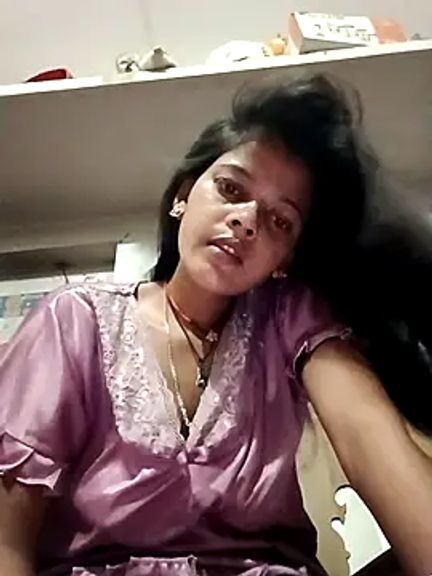 Hot_bhabi0123