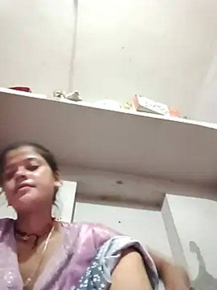 Hot_bhabi0123