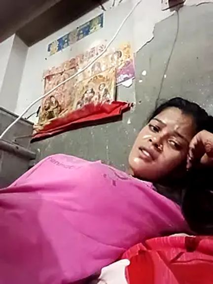 Hot_bhabi0123