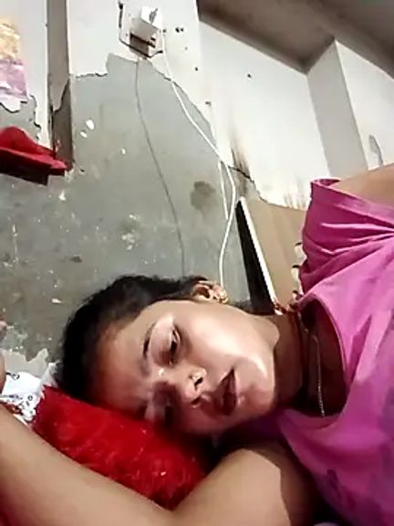 Hot_bhabi0123