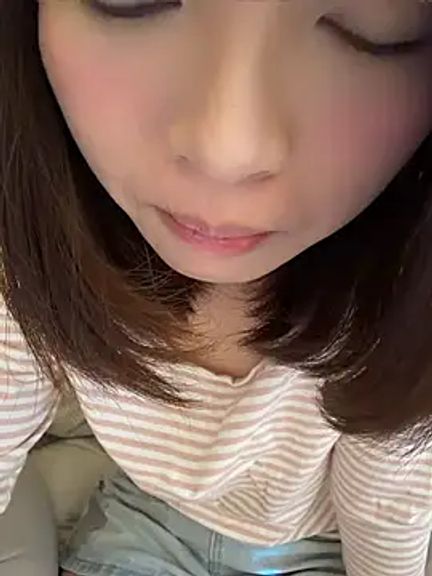 HappySadGirl