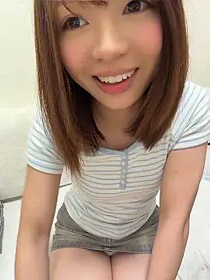 HappySadGirl
