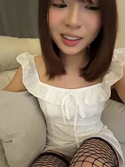 HappySadGirl