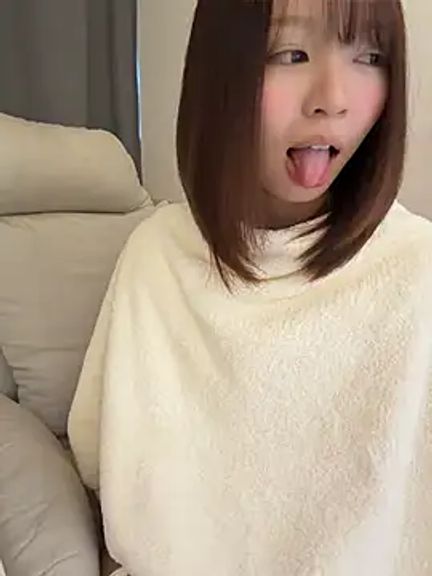 HappySadGirl