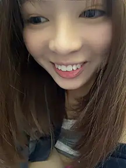 HappySadGirl