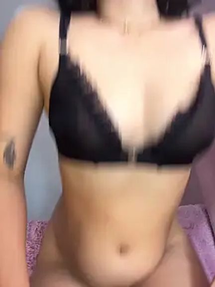Kristyna_
