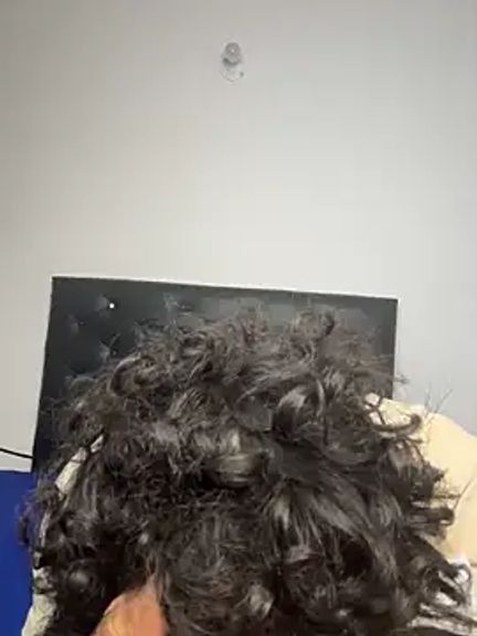 Medusa_Mgl