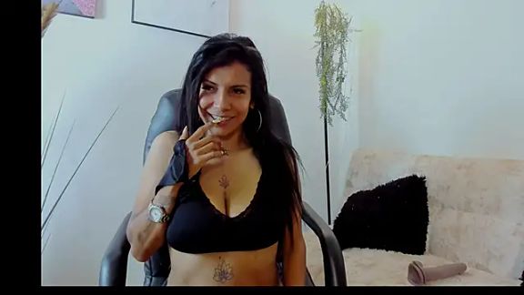 Bianca__bx