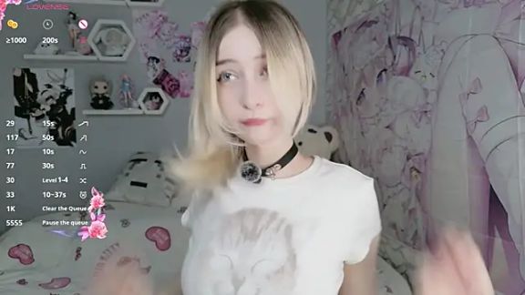 meganami