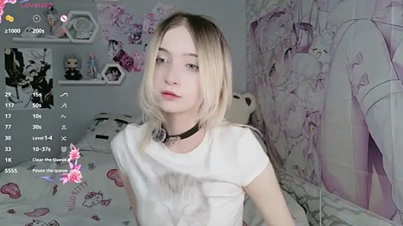 meganami