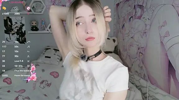 meganami