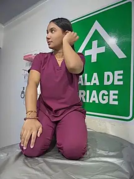 Kinky_DoctorX