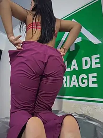 Kinky_DoctorX