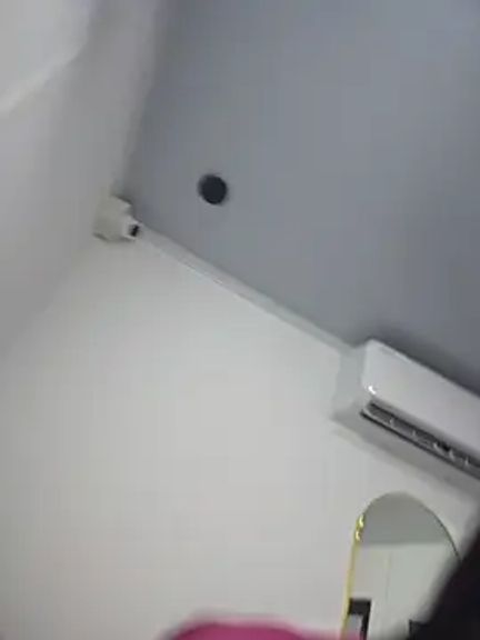 Kinky_DoctorX