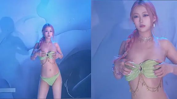 CM_001