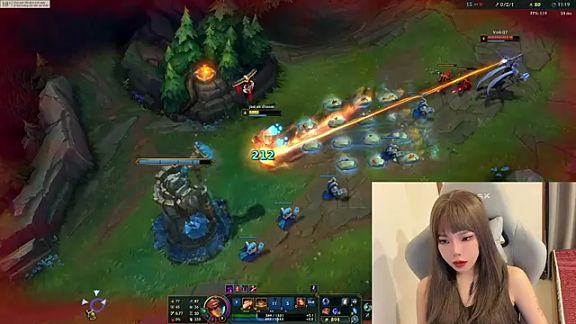 Jenny-Joo