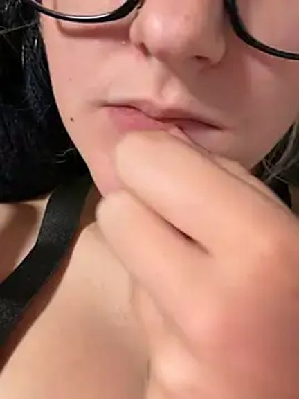 Viviluu_Offiziell
