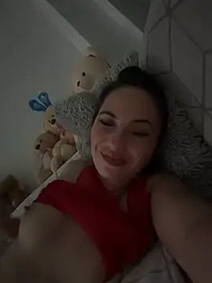 BabyyDoll21