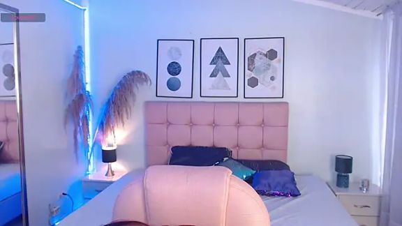 LilMoon_