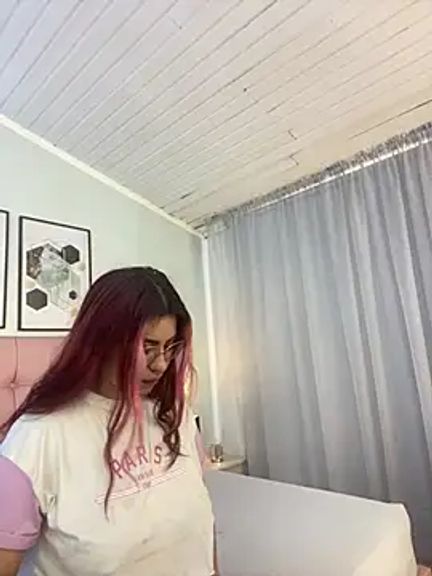 LilMoon_