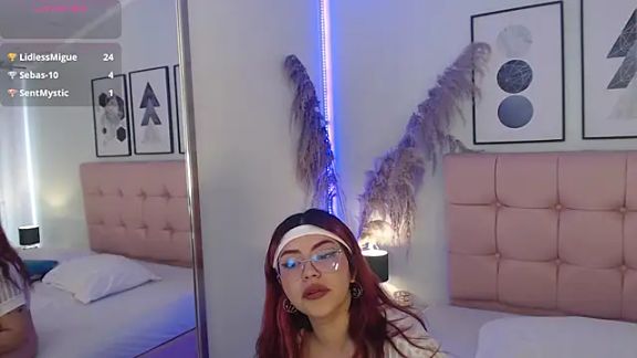 LilMoon_