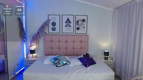 LilMoon_