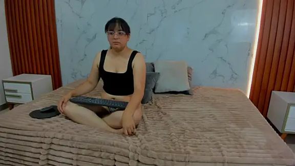 genesis_y_moon
