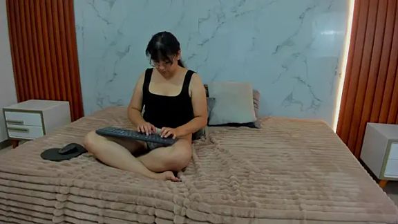 genesis_y_moon