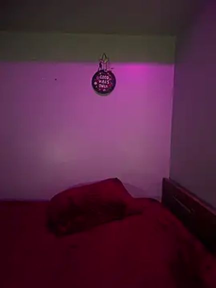 Lucey_001