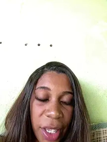 Moreninhazika