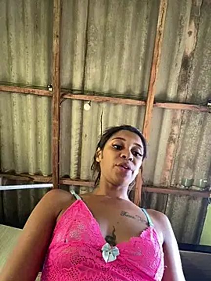Moreninhazika