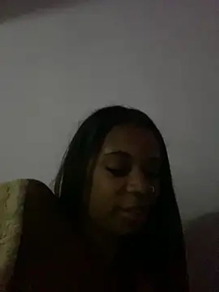 Moreninhazika