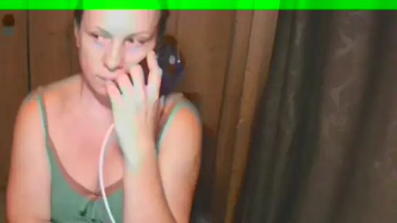 KarenWhitex