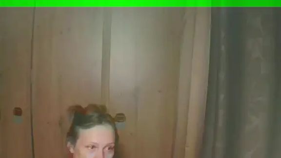 KarenWhitex