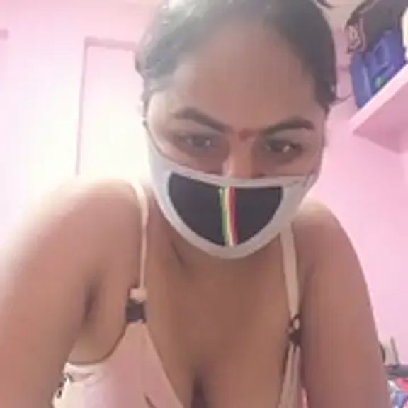 sakshi_moni
