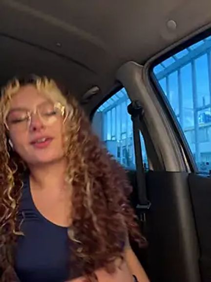Joyce-fire