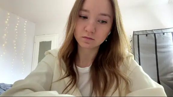 smalllisa