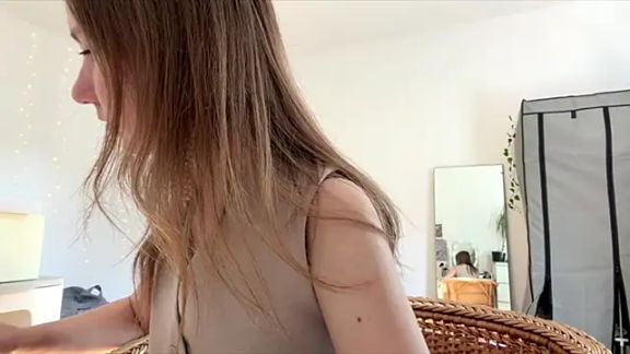 smalllisa