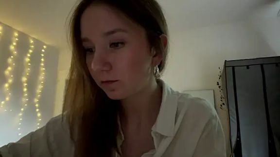 smalllisa